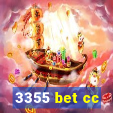 3355 bet cc